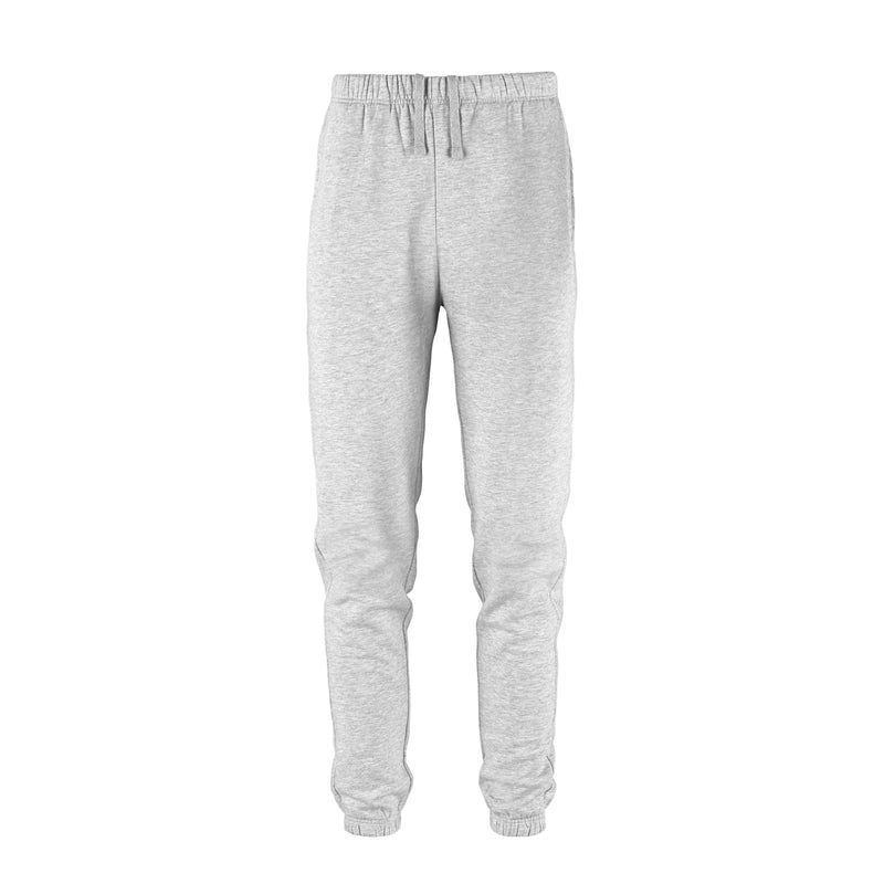 Load image into Gallery viewer, P00595 - Dash - Adult Sweatpant