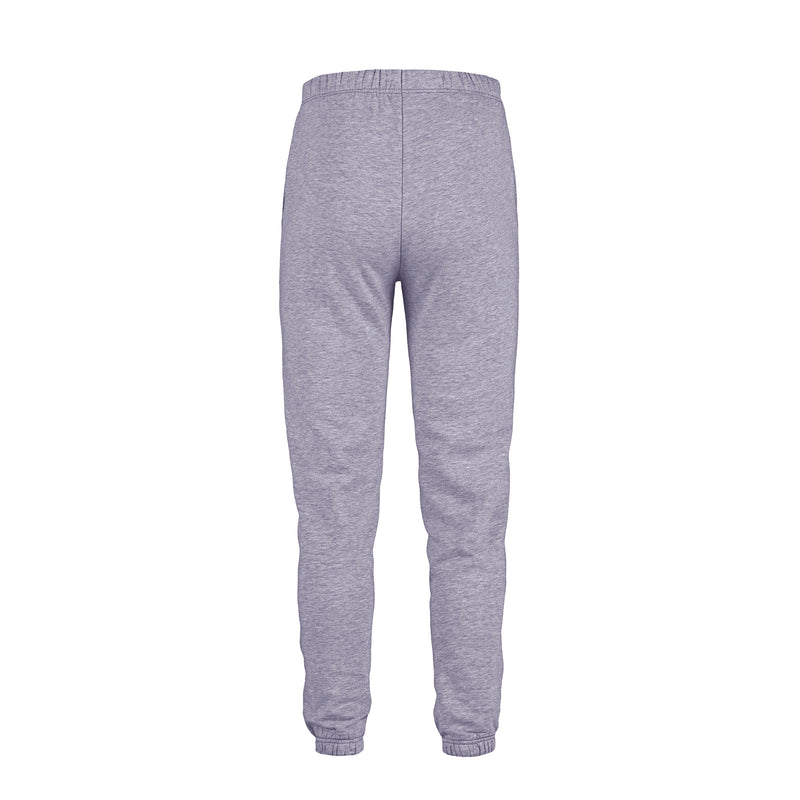 Load image into Gallery viewer, P00595 - Dash - Adult Sweatpant