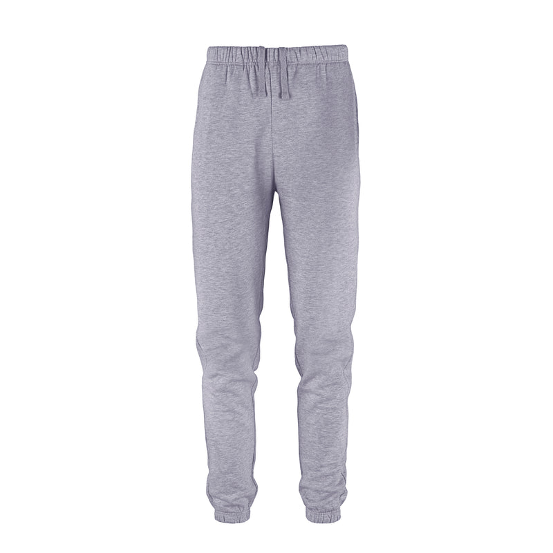 Load image into Gallery viewer, P00595 - Dash - Adult Sweatpant