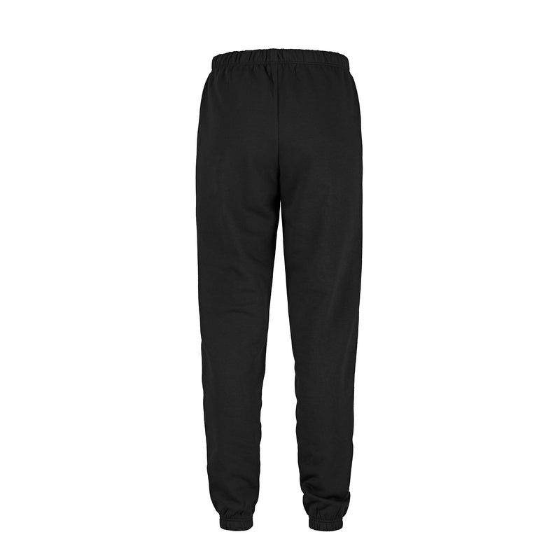 Load image into Gallery viewer, P00595 - Dash - Adult Sweatpant