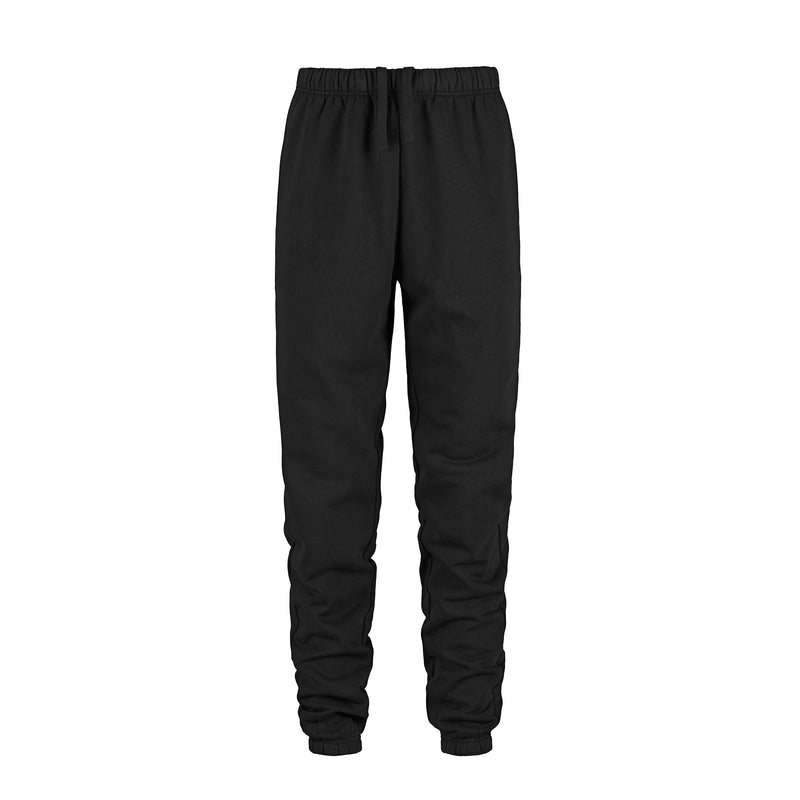 Load image into Gallery viewer, P00595 - Dash - Adult Sweatpant