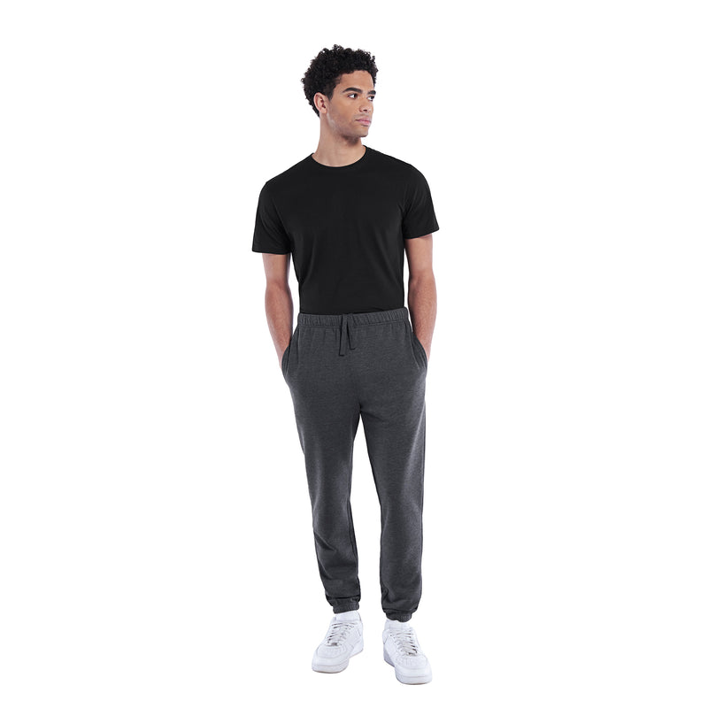 Load image into Gallery viewer, P00595 - Dash - Adult Sweatpant