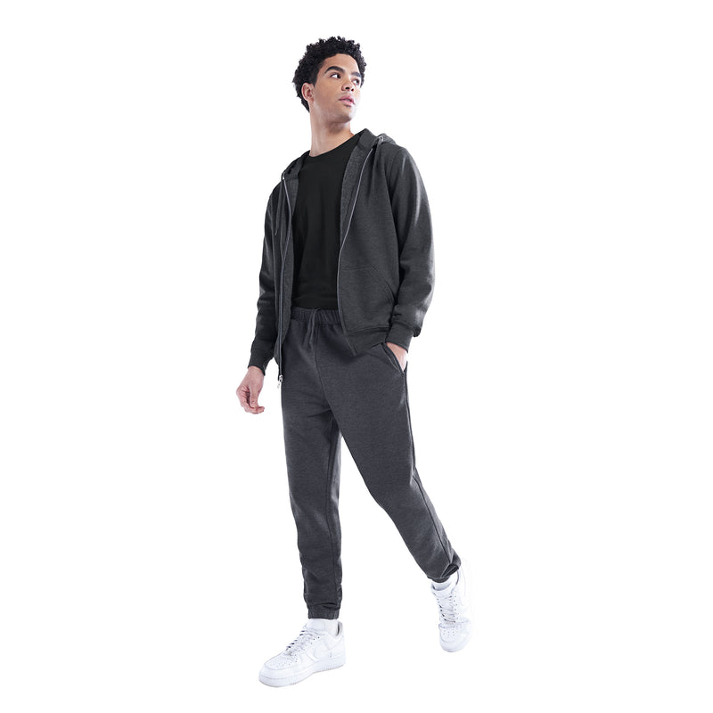 Load image into Gallery viewer, P00595 - Dash - Adult Sweatpant