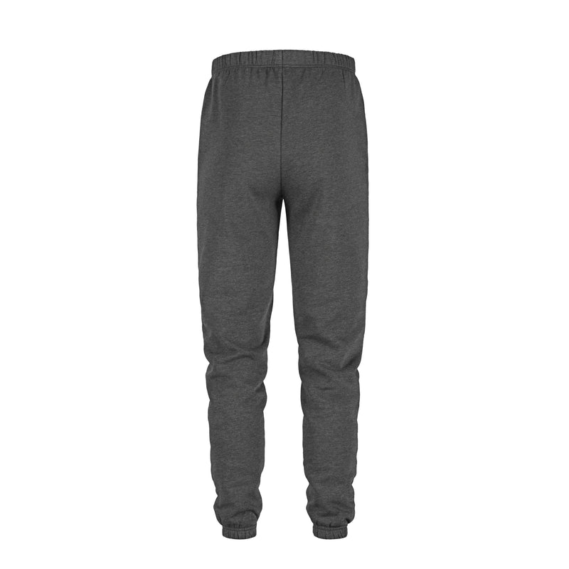 Load image into Gallery viewer, P00595 - Dash - Adult Sweatpant