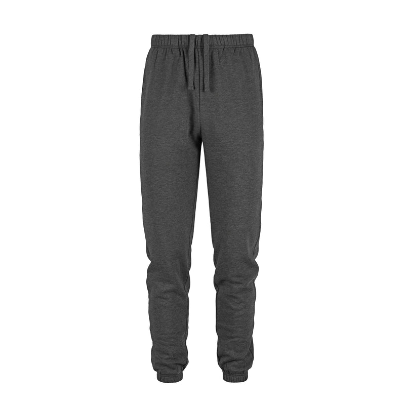 Load image into Gallery viewer, P00595 - Dash - Adult Sweatpant
