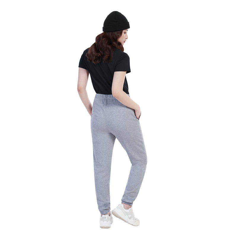 Load image into Gallery viewer, P00595 - Dash - Adult Sweatpant