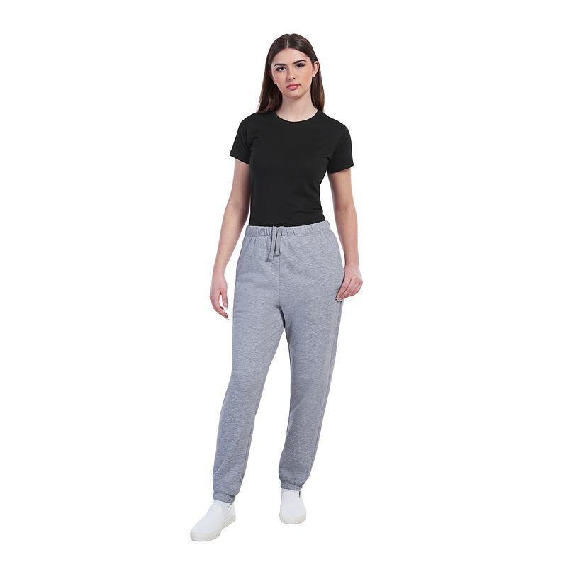 Load image into Gallery viewer, P00595 - Dash - Adult Sweatpant
