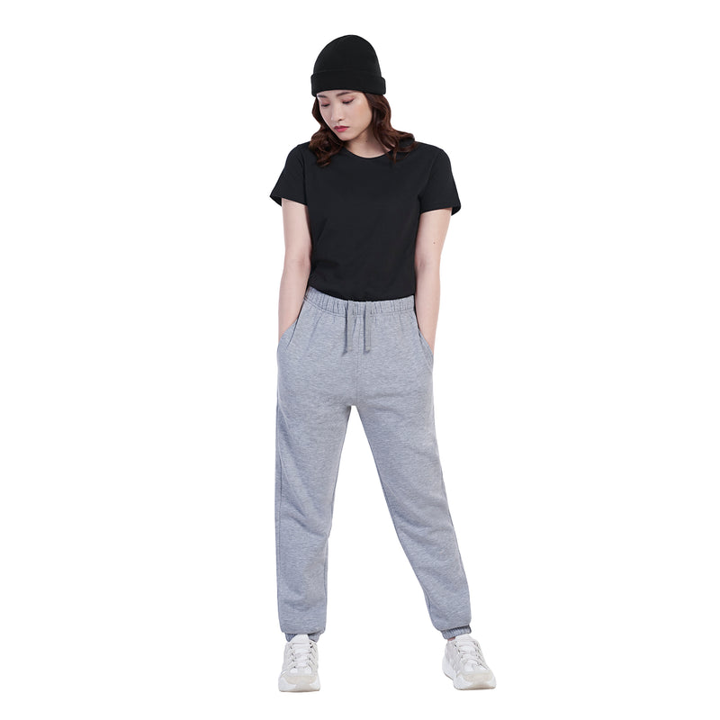 Load image into Gallery viewer, P00595 - Dash - Adult Sweatpant