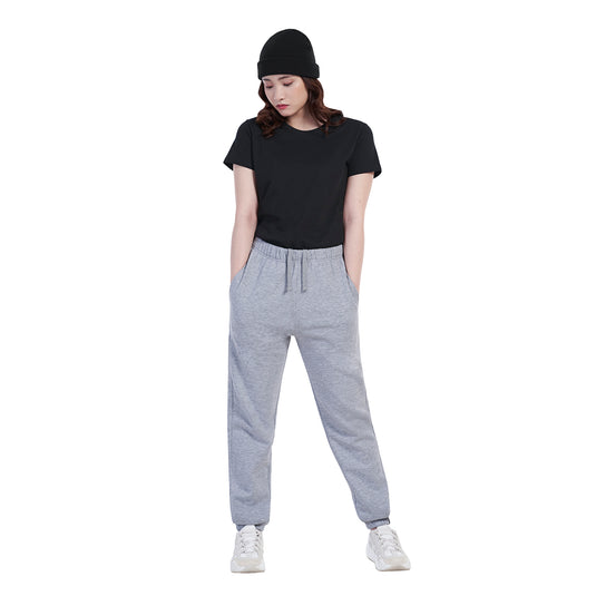 P00595 - Dash - Adult Sweatpant