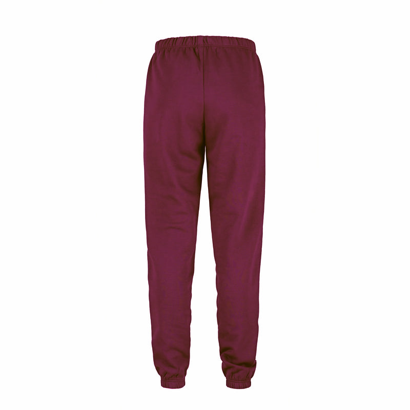 Load image into Gallery viewer, P00595 - Dash - Adult Sweatpant
