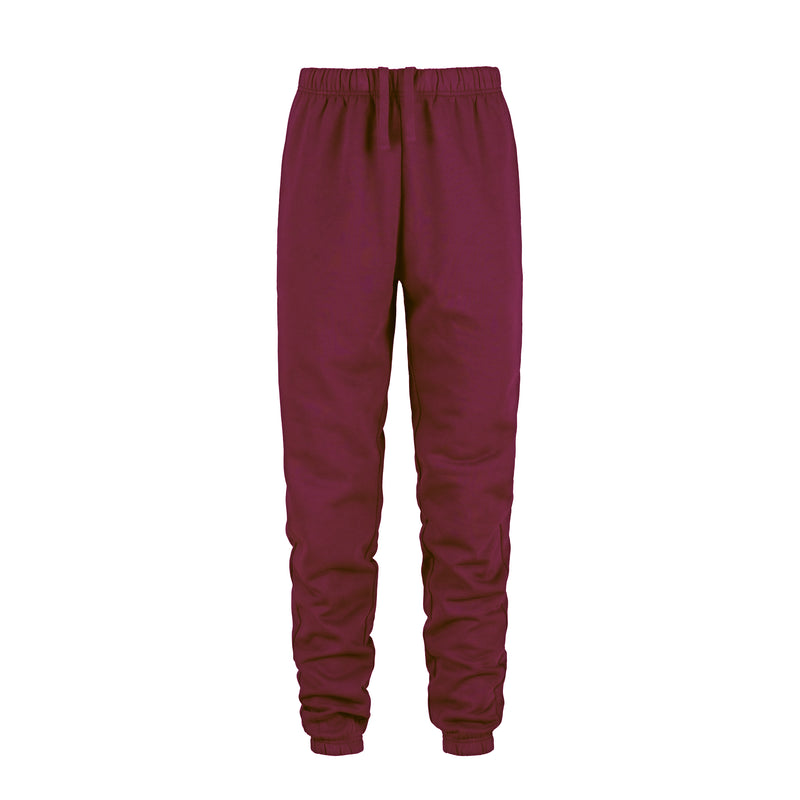 Load image into Gallery viewer, P00595 - Dash - Adult Sweatpant
