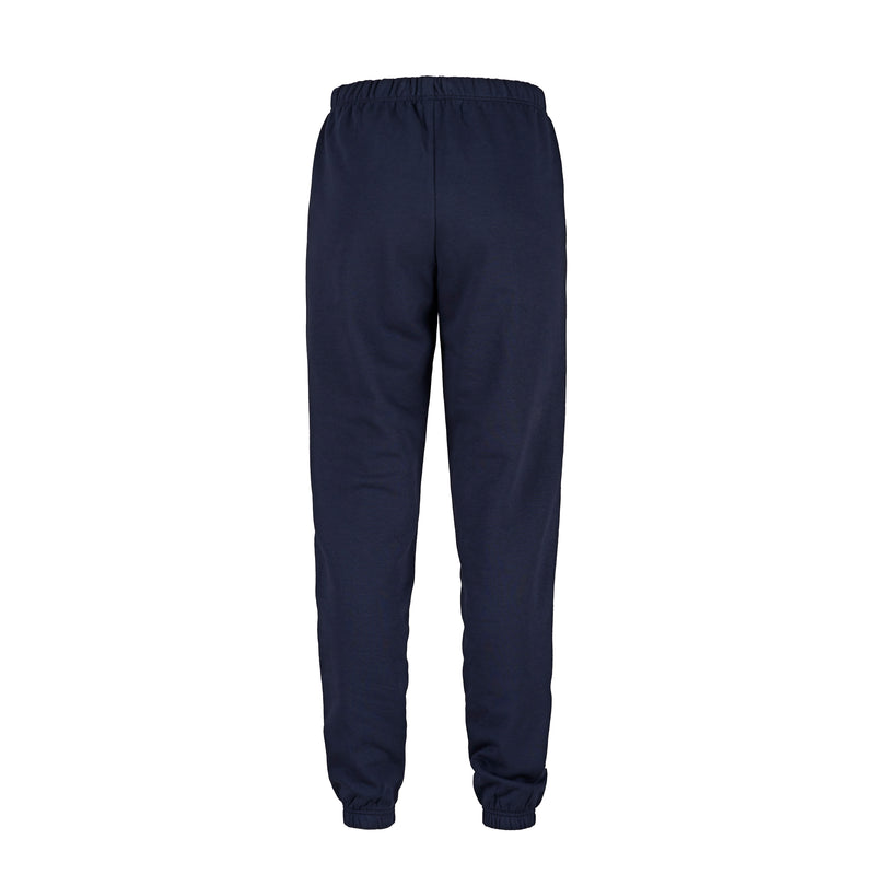 Load image into Gallery viewer, P00595 - Dash - Adult Sweatpant