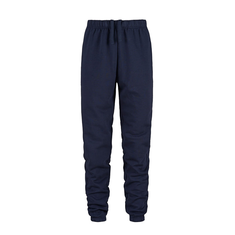 Load image into Gallery viewer, P00595 - Dash - Adult Sweatpant