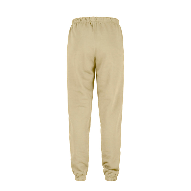 Load image into Gallery viewer, P00595 - Dash - Adult Sweatpant