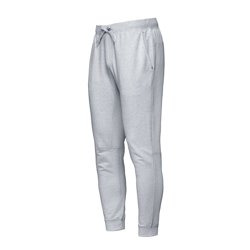 Load image into Gallery viewer, P00865 - Globetrotter - Adult French Terry Performance Jogger