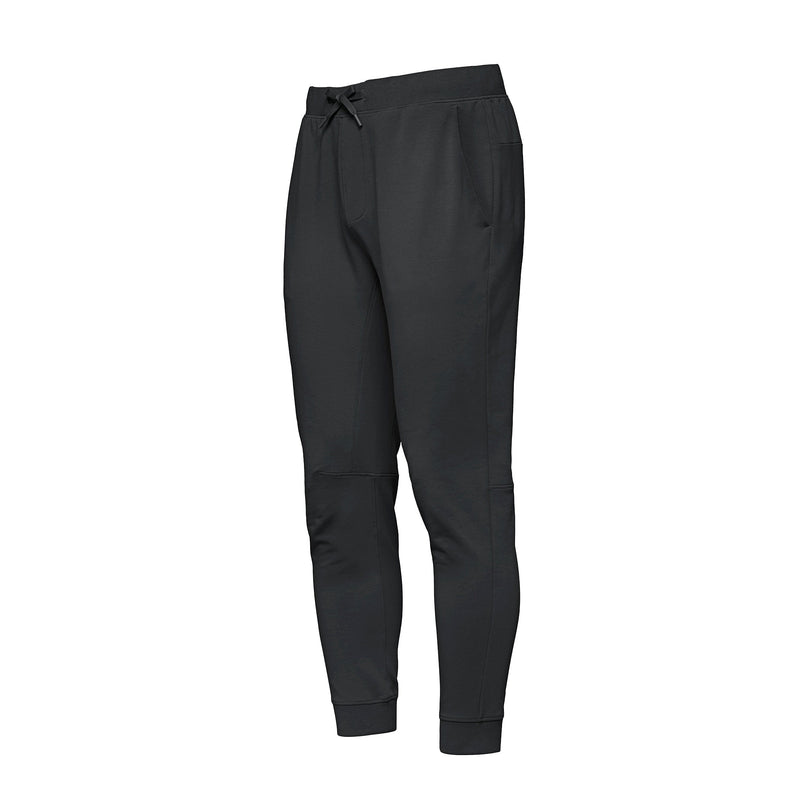 Load image into Gallery viewer, P00865 - Globetrotter - Adult French Terry Performance Jogger