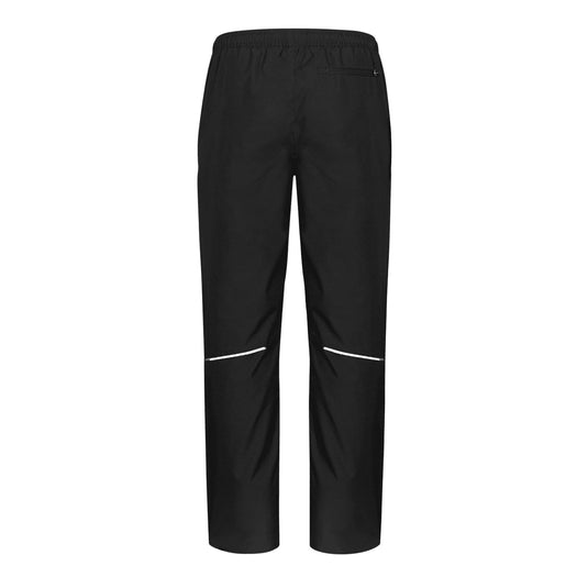 P04175 - Score - Pantalon de Survêtement pour Homme
