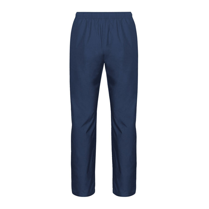 Load image into Gallery viewer, P04175 - Score - Men&#39;s Track Pant
