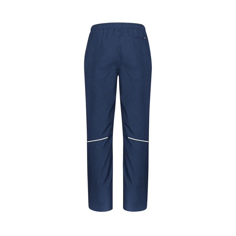 Load image into Gallery viewer, P04176 - Score - Ladies Track Pant