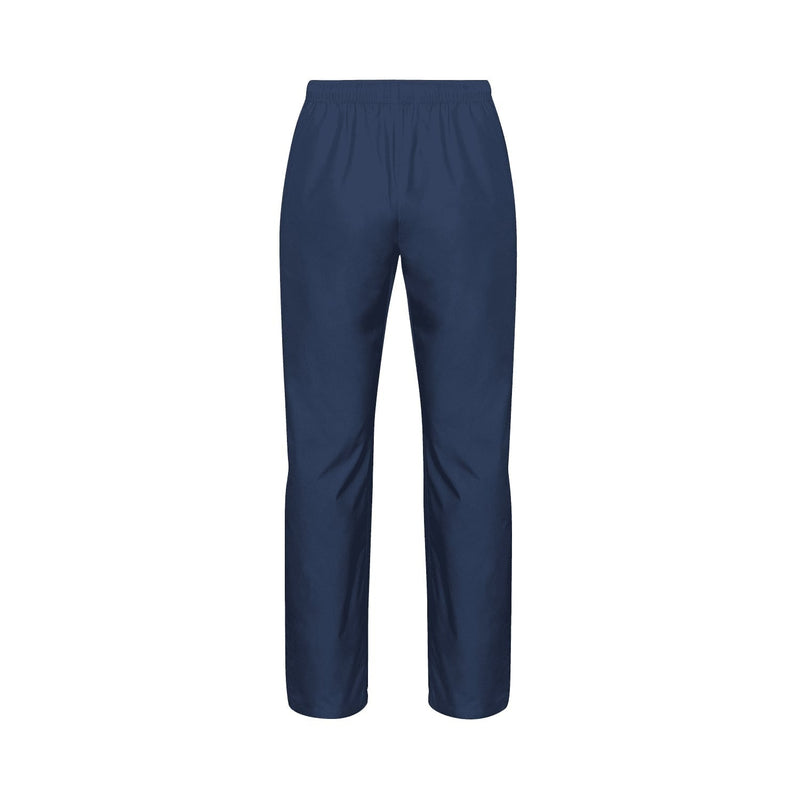 Load image into Gallery viewer, P04176 - Score - Ladies Track Pant