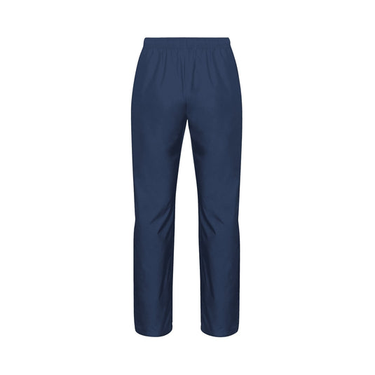 P04176 - Score - Ladies Track Pant