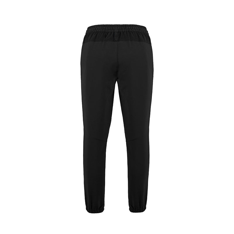 Load image into Gallery viewer, P04205 - Propel - Men&#39;s Athleisure Pant
