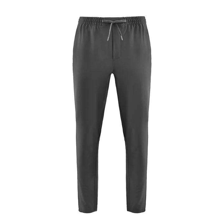 Load image into Gallery viewer, P04205 - Propel - Men's Athleisure Pant