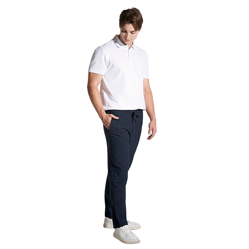 Load image into Gallery viewer, P04205 - Propel - Men&#39;s Athleisure Pant
