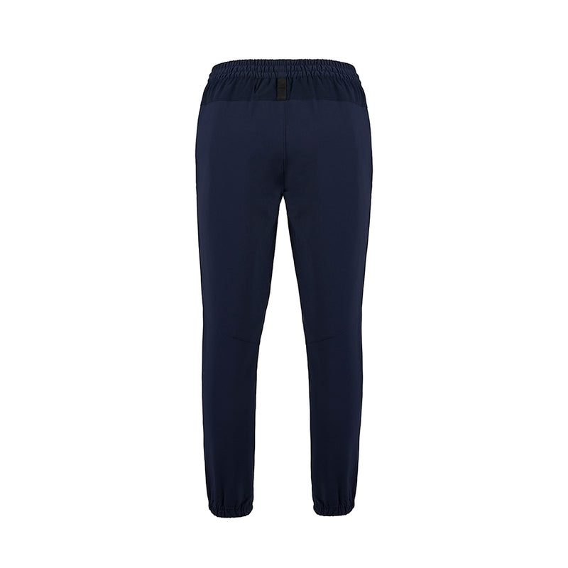 Load image into Gallery viewer, P04205 - Propel - Men&#39;s Athleisure Pant

