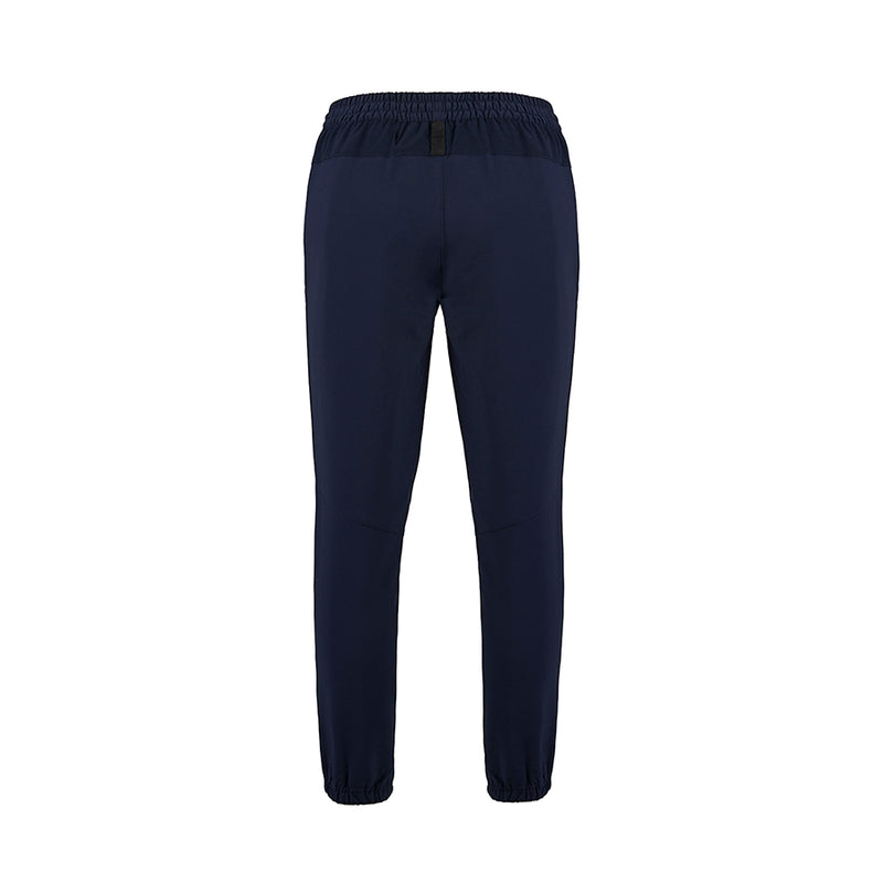 Load image into Gallery viewer, P04205 - Propel - Men's Athleisure Pant