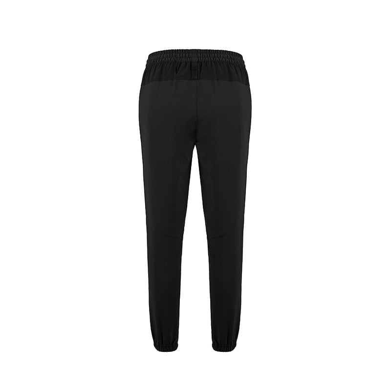 Load image into Gallery viewer, P04206 - Propel - Ladies Athleisure Pant