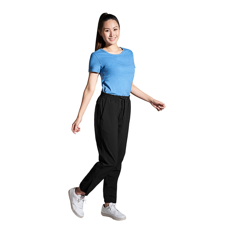 Load image into Gallery viewer, P04206 - Propel - Ladies Athleisure Pant