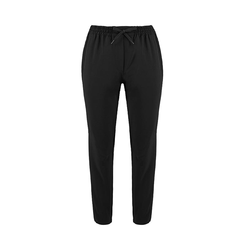 Load image into Gallery viewer, P04206 - Propel - Ladies Athleisure Pant