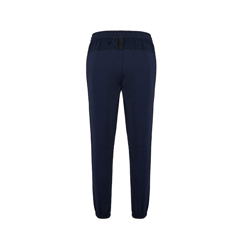 Load image into Gallery viewer, P04206 - Propel - Ladies Athleisure Pant