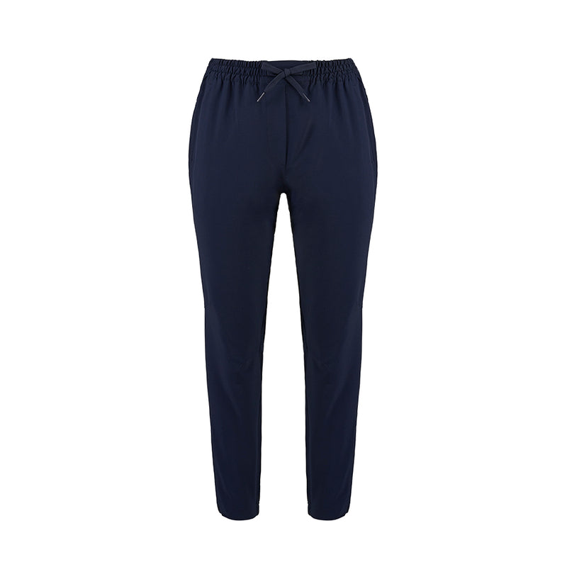 Load image into Gallery viewer, P04206 - Propel - Ladies Athleisure Pant