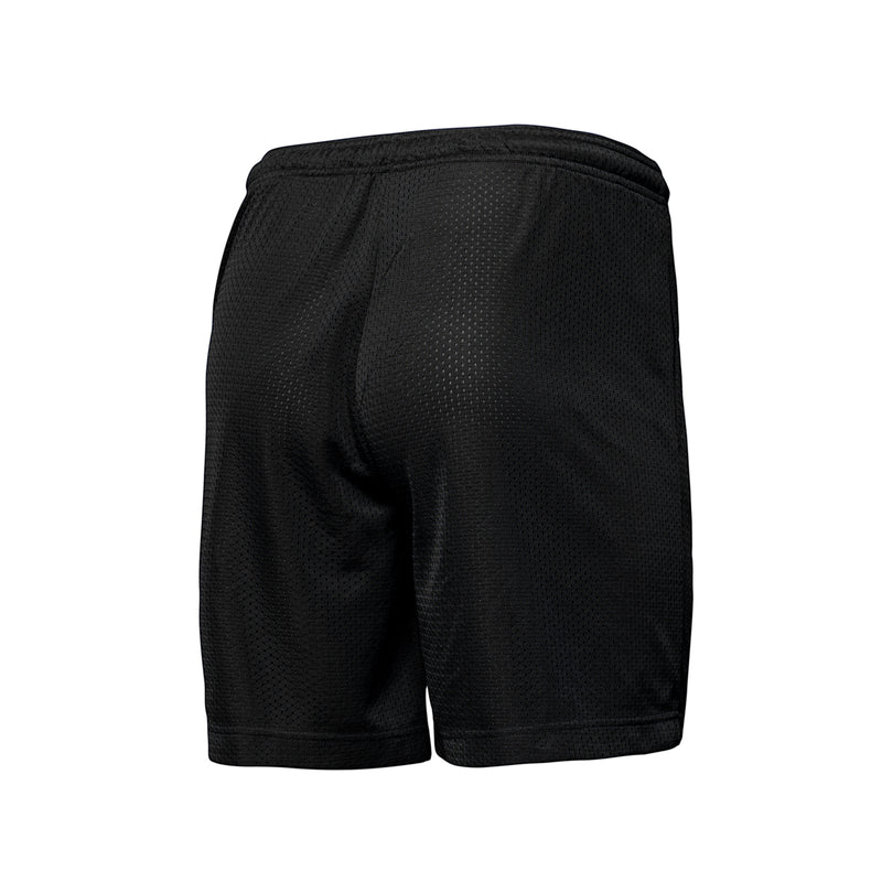 Load image into Gallery viewer, P4485Y - TURBO - Youth Mesh Athletic Short with Pockets