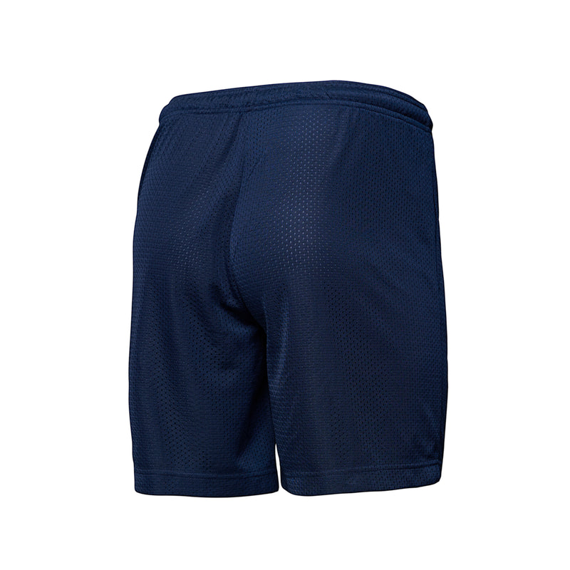 Load image into Gallery viewer, P4485Y - TURBO - Youth Mesh Athletic Short with Pockets