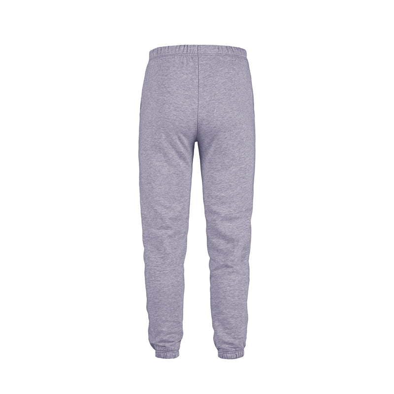 Load image into Gallery viewer, P0595Y - Dash - Youth Sweatpant