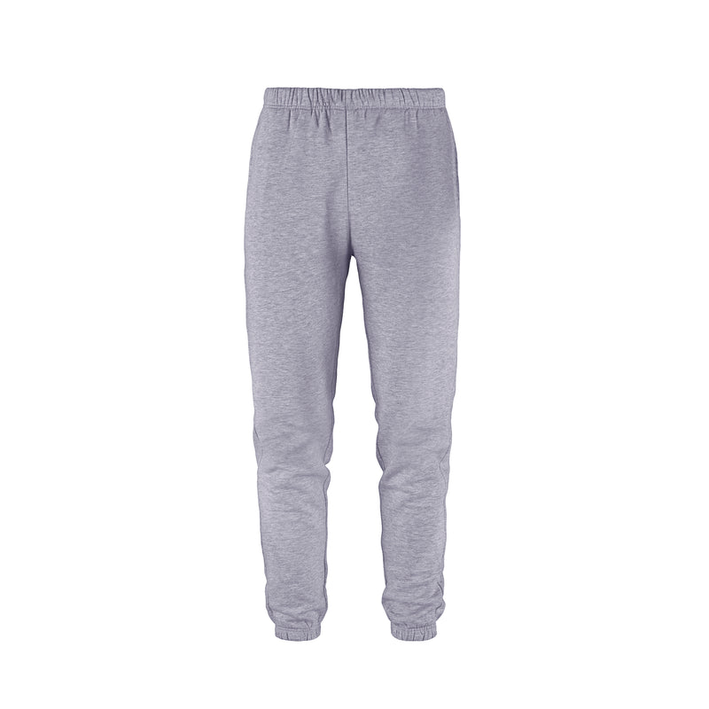 Load image into Gallery viewer, P0595Y - Dash - Youth Sweatpant