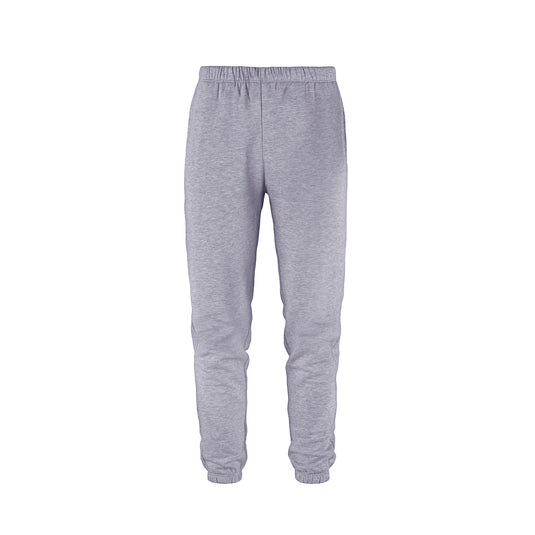 P0595Y - Dash - Youth Sweatpant