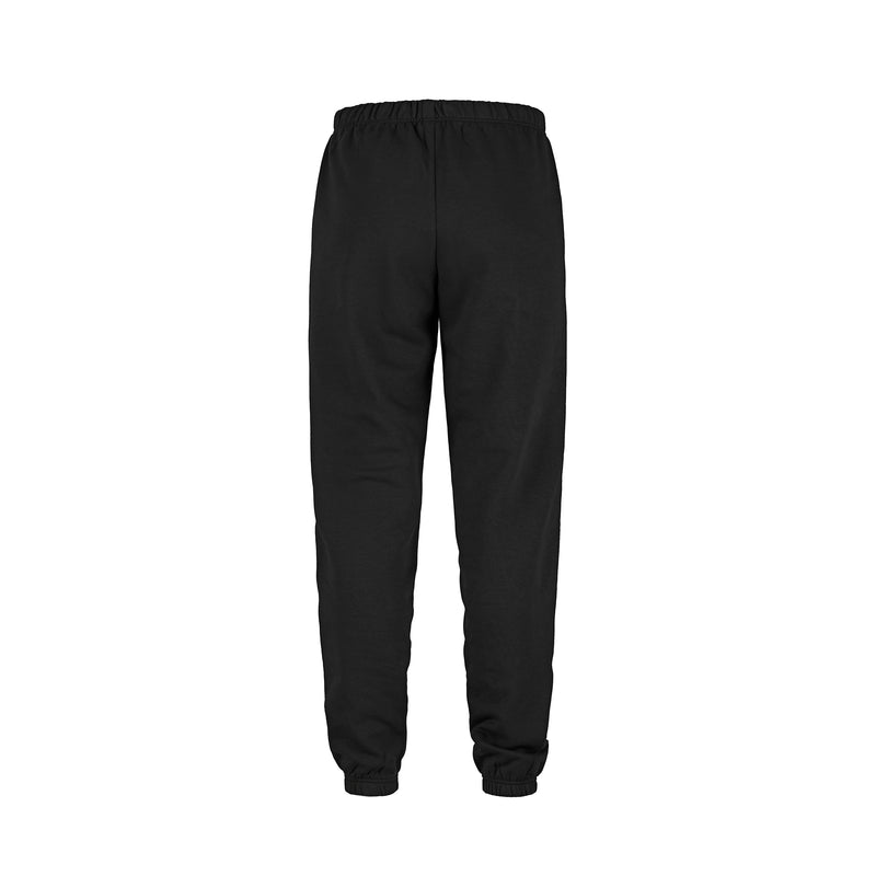 Load image into Gallery viewer, P0595Y - Dash - Youth Sweatpant