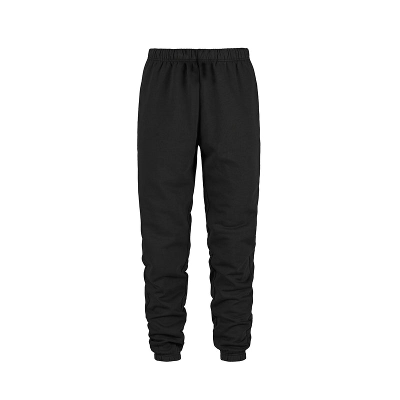 Load image into Gallery viewer, P0595Y - Dash - Youth Sweatpant