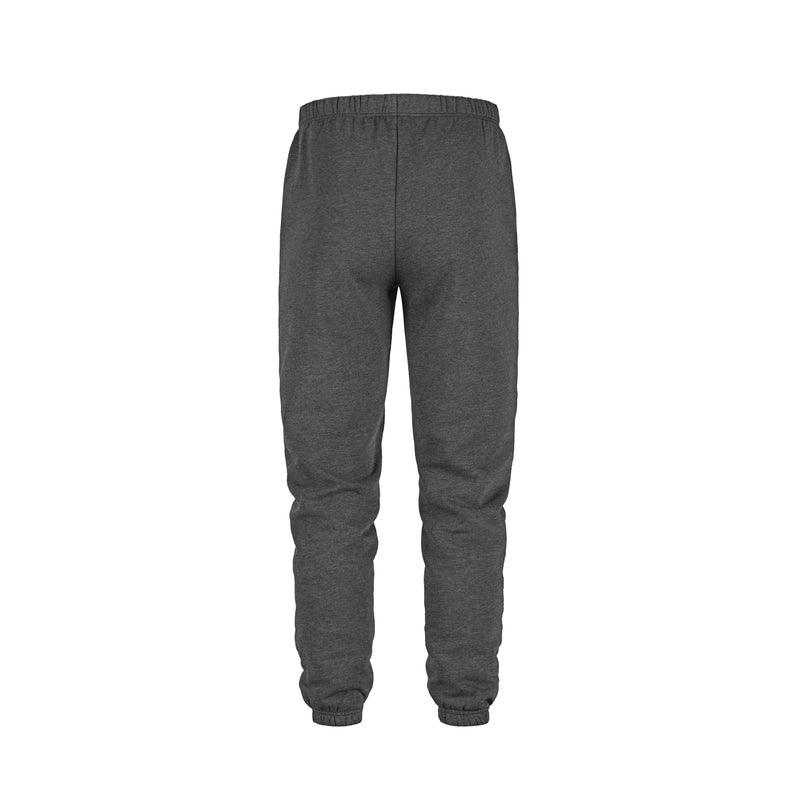Load image into Gallery viewer, P0595Y - Dash - Youth Sweatpant