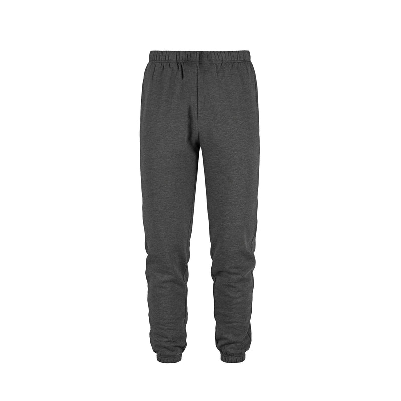 Load image into Gallery viewer, P0595Y - Dash - Youth Sweatpant