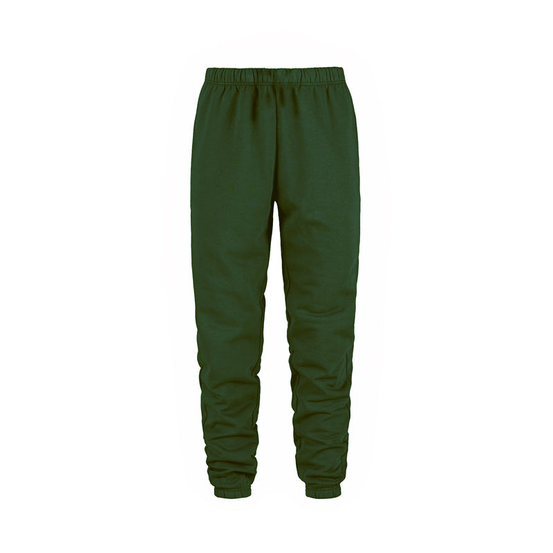 Load image into Gallery viewer, P0595Y - Dash - Youth Sweatpant
