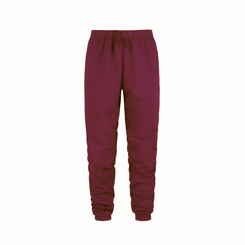 Load image into Gallery viewer, P0595Y - Dash - Youth Sweatpant
