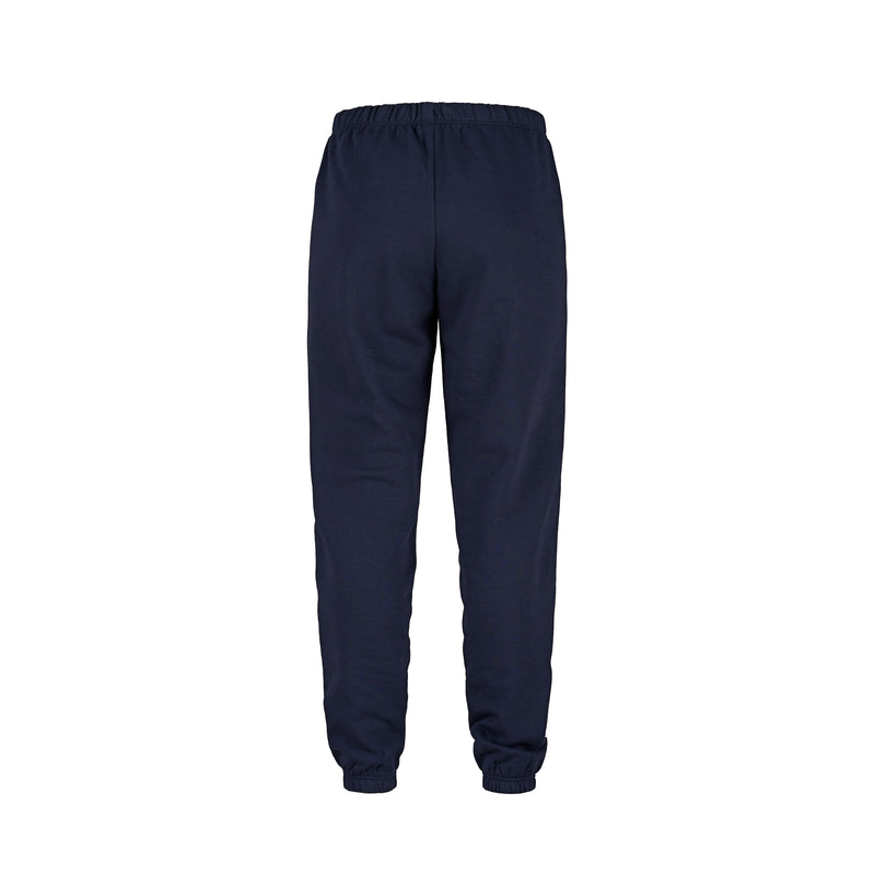 Load image into Gallery viewer, P0595Y - Dash - Youth Sweatpant