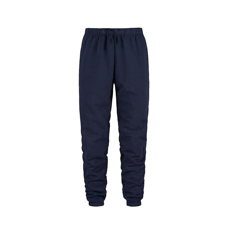 Load image into Gallery viewer, P0595Y - Dash - Youth Sweatpant