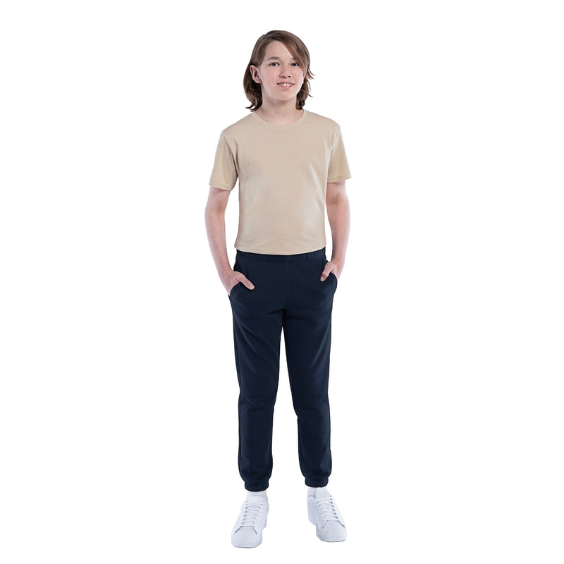 Load image into Gallery viewer, P0595Y - Dash - Youth Sweatpant