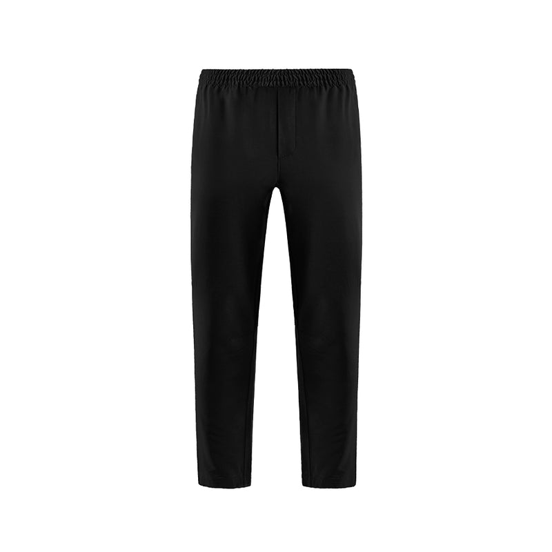 Load image into Gallery viewer, P4205Y - Propel - Youth Athleisure Pant